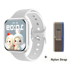 Smart Watch series 10 -