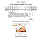 Women's High Heels Slippers New Summer Beach Platform Wedge Sandals Female Fashion Outdoor Ladies Slides Sandalias Mujer -