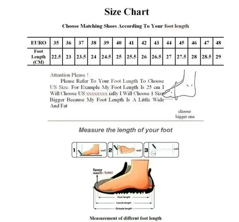 Women's High Heels Slippers New Summer Beach Platform Wedge Sandals Female Fashion Outdoor Ladies Slides Sandalias Mujer -