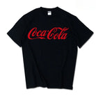 Unisex T-Shirts SPRTIE, COKE, & PEPSI -