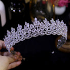 Tiara -