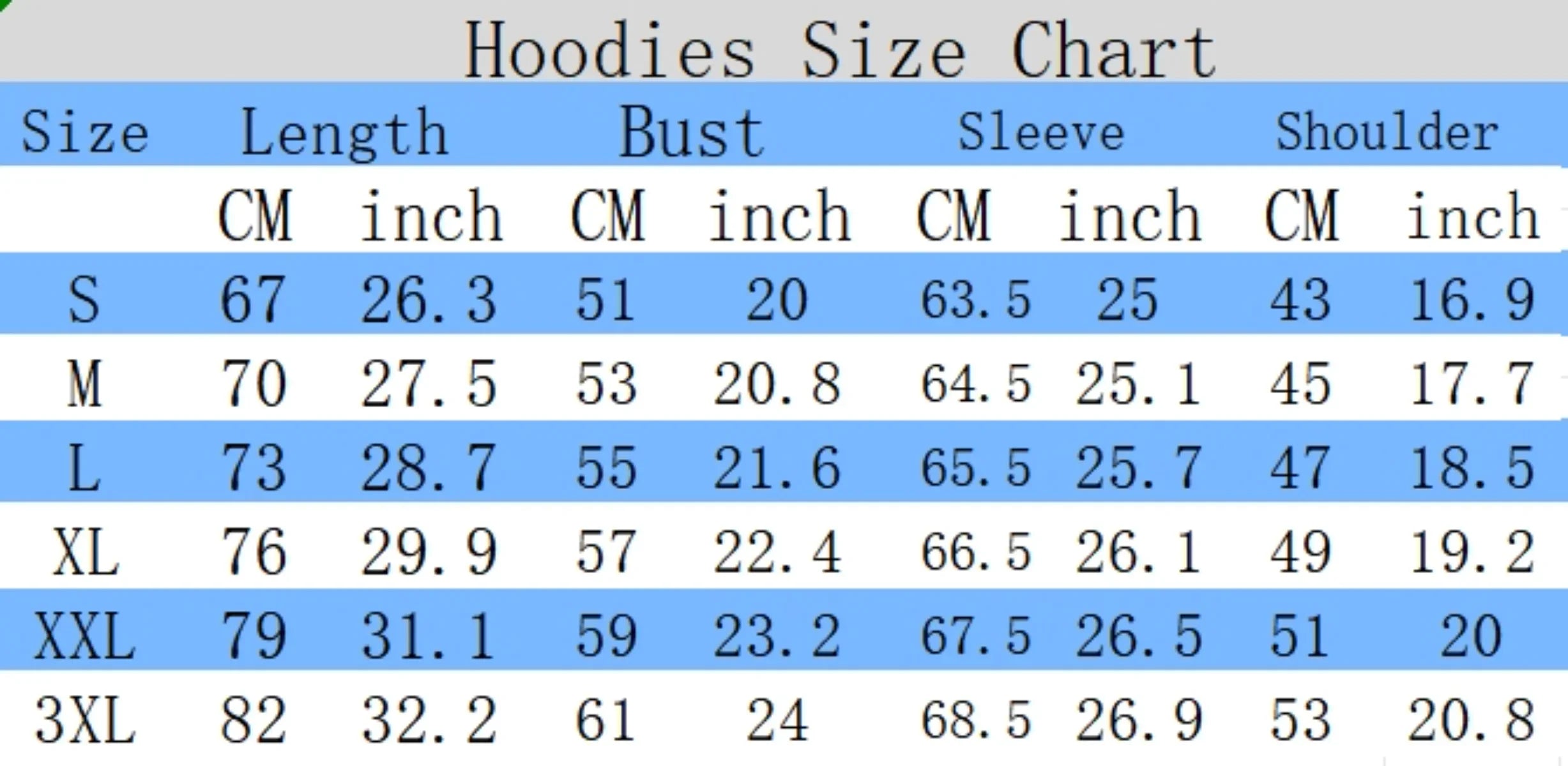 Psalm 91:4 Men & Women Hooded Sweatshirt -