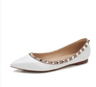 Shoes Women's Fashion Flats -