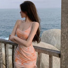 Sexy Dress for Women -