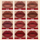 Liquid Lipstick Waterproof Long Lasting -