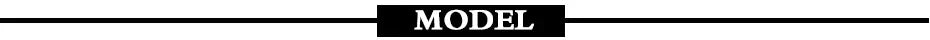 2024 New Bathing Suit Shorts Cover Up Summer Three Pieces Swimwear Sexy Beachwear High Waist Bikini Set Print Women's Swimsuit -
