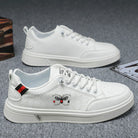 Check out these new lightweight sneakers for unbeatable comfort and style! -