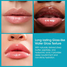 Long lasting Moisturize Lip Plumper Gloss -