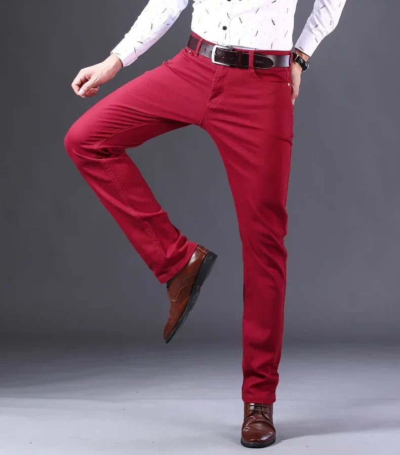 Men's Jeans -