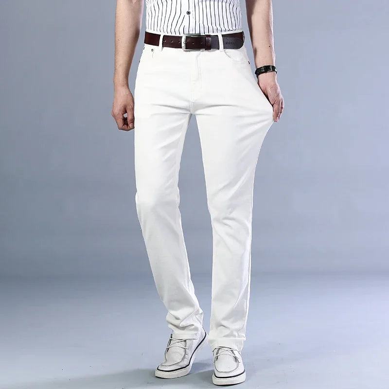 Men's Jeans -