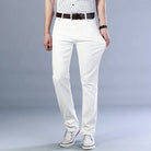 Men's Jeans -