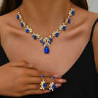 3pcs Necklace Sets -