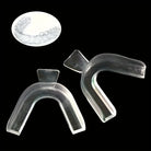 Teeth Aligner -