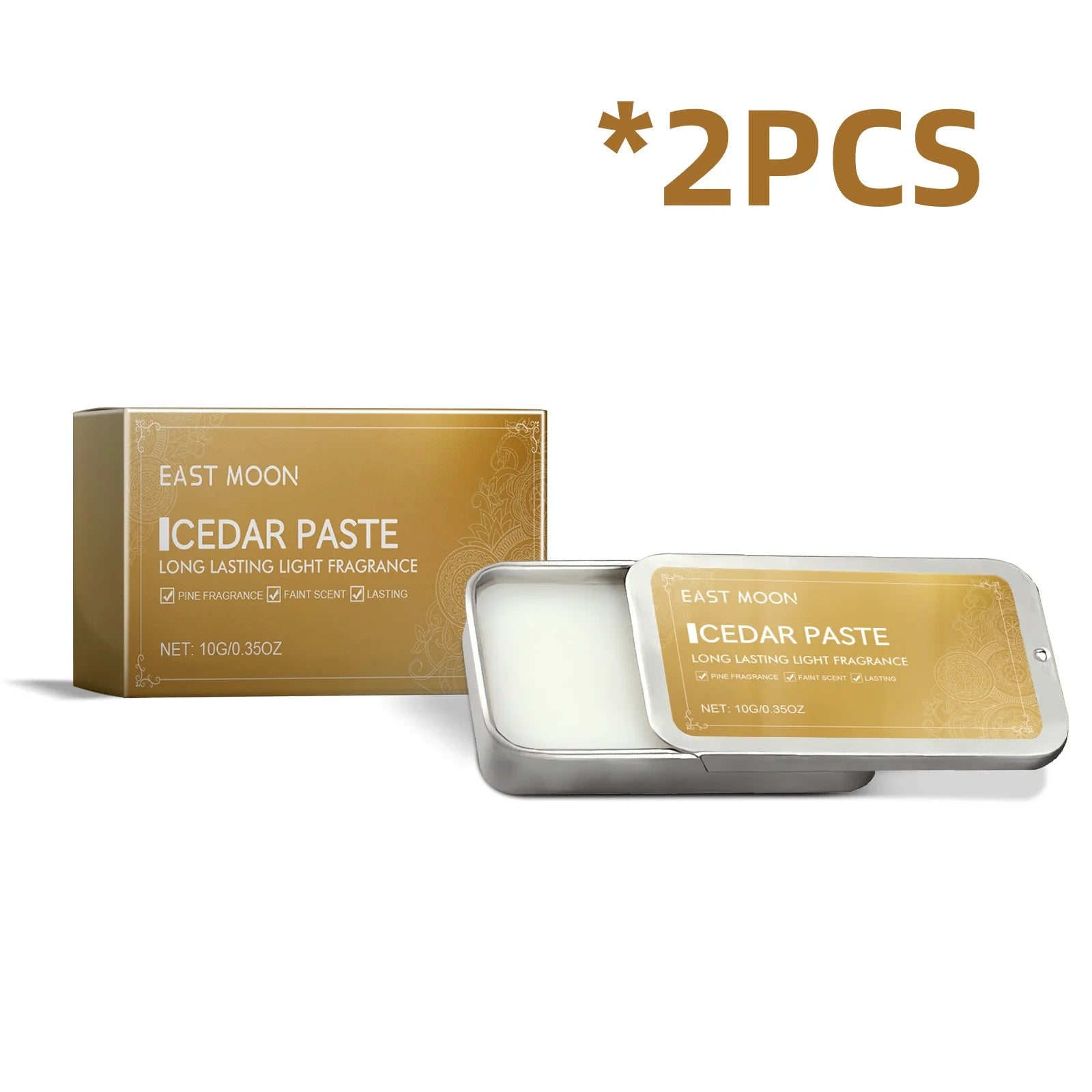 Men Sandalwood Balm Series Lasting Scent Keep Fresh Dating Flirting Improve Temptation Portable Body Light Fragrance Solid Balms -