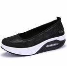 Shoes for Women Shoes 2025 New Flats Women Loafers Slip on Shoes Woman Tenis Feminino Casual Outdoors Plus Size Woman Sneakers -