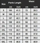 Spring Autumn New Fashion Men's Trendy Slim Business Solid Color 3 Pieces of Suits Sets Single Greasted Blazers Waistcoat Pants -