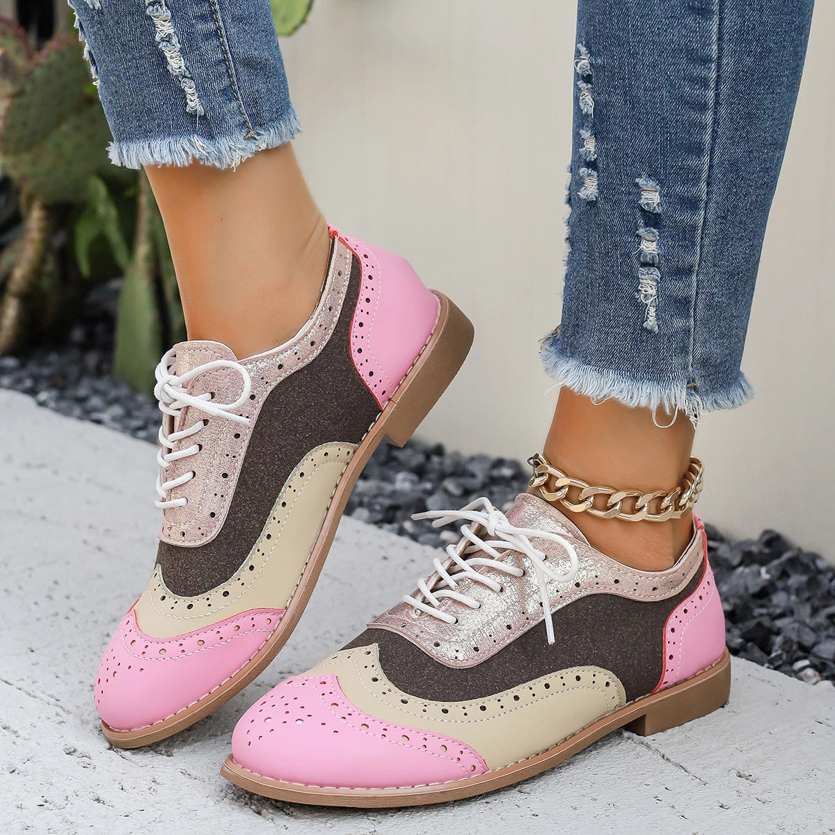 Women Shoes -