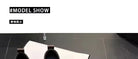 Shoes for Women New Quality Women's Pumps Hot Sale Loafers Fashion Buckle Platform Leather Shoes Trend Versatile Zapatos -