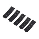 5pcs Jeans Extender -