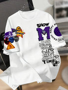 Men's T-shirt -