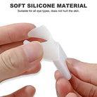Wholesale Multi-functional Eyeliner Stencil -