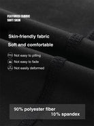 Compression T-Shirt Bat-man -