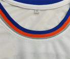 Men's Basketball Jersey No.11 (Brunson) -