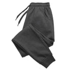 Men Joggers -