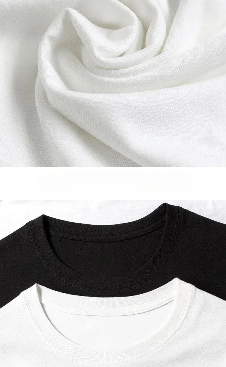 Unisex T-Shirts SPRTIE, COKE, & PEPSI -