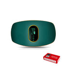 Rechargeable Body Slimming Machine -