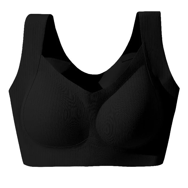 Comfortable Bra -