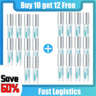 Long lasting Moisturize Lip Plumper Gloss -