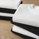 RYU T-Shirt -