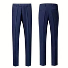 Men's Business Suit -