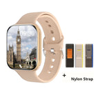 Smart Watch series 10 -