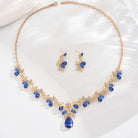 3pcs Necklace Sets -