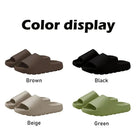 Slippers Cloud Thick (Mens) -