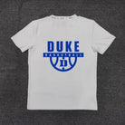 Limited Duke University Mens T-shirt -