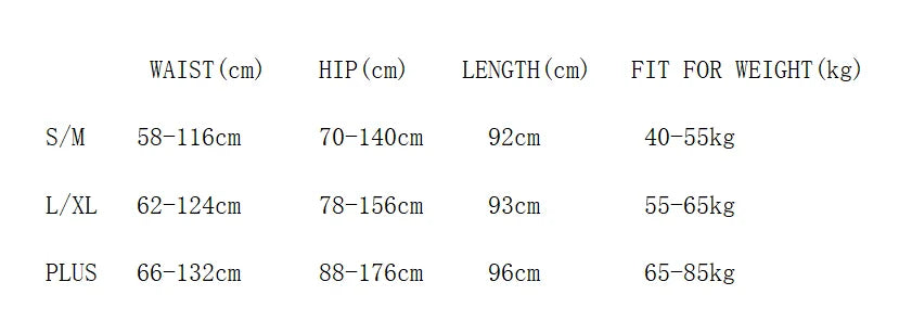 Skinny Leggings -