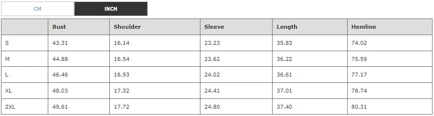 Yeezzi 2025 New Spring Women's Polka-Dot High-neck British Style Evening Mini Dresses Long Sleeves Elegant A-Line Party Dress -
