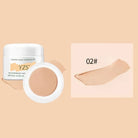 Concealer -