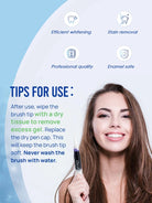 Teeth Whitening Pen -