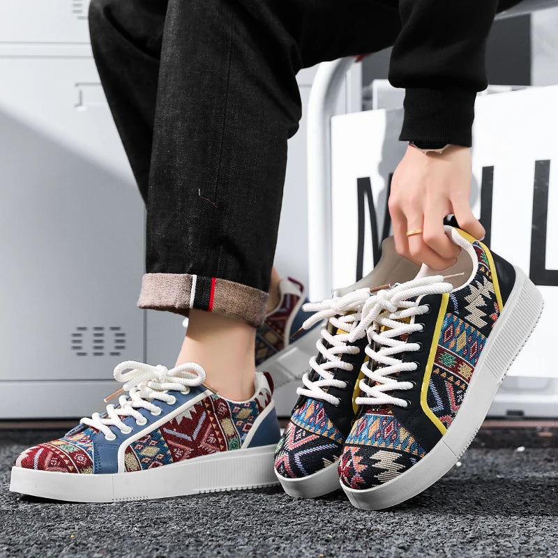 Women's Shoes Walking Shoes For Women 2025 New Sneakers Fashion Outdoor Comfortable Large Size Summer Trainning Shoes -