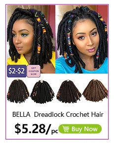 Make a bold statement with this 30-inch synthetic lace front wig featuring deep wave curly blonde hair with pink accents—perfect for cosplay and standout style! -