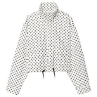 Polka Dot Bomber -