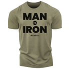 Men's T Shirts -