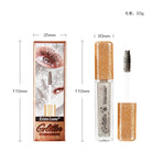 Glitter Mascara -