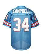 Throw-Back Jersey (Campbell) -