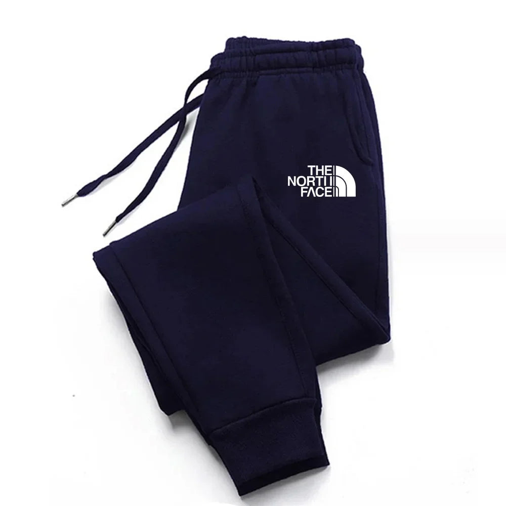 Comfort meets style with these joggers sweatpants for men—perfect for any casual occasion! -