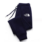 Comfort meets style with these joggers sweatpants for men—perfect for any casual occasion! -